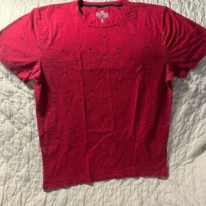 Hollister must have collection